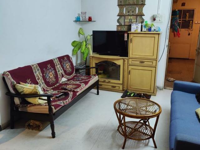 Flat for rent in Poona, National Capital Territory Of Delhi