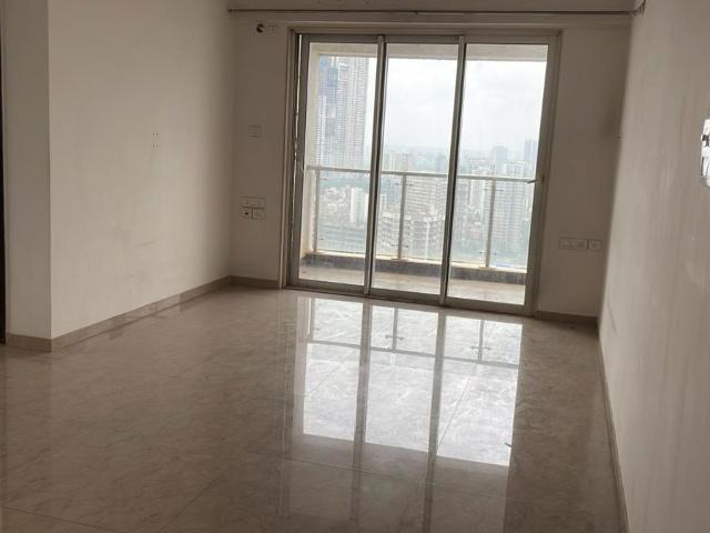 Flat for rent in Malad East, Mumbai Suburban District