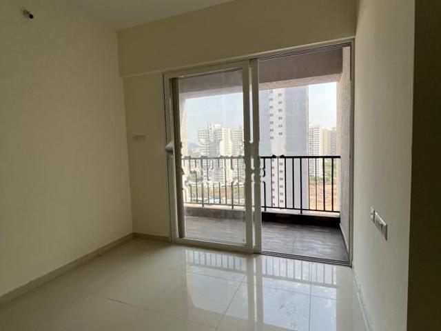 Flat for rent in Pune, Maharashtra