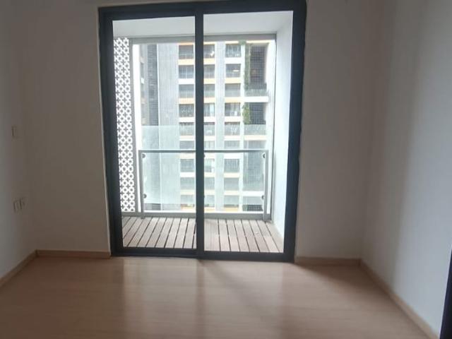 Flat for rent in Wadala, Mumbai City District