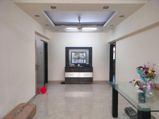 Flat for rent in Chembur, Mumbai