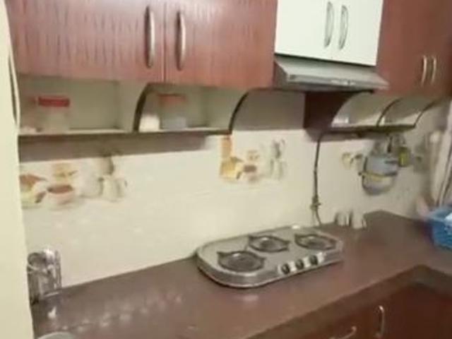House for rent in Sector 22, Noida