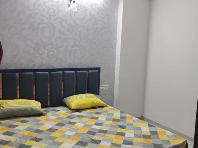 Flat for rent in Kasturba Nagar, Jaipur Municipal Corporation