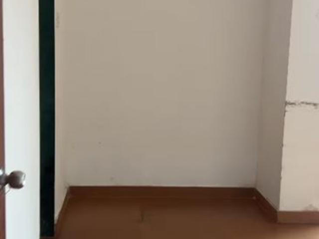 Flat for rent in Kashimira, Mira-Bhayander