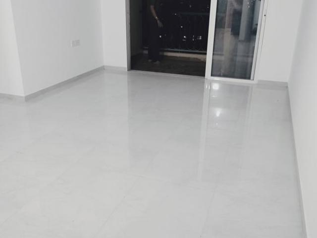 Flat for rent in Tingrenagar, Pune