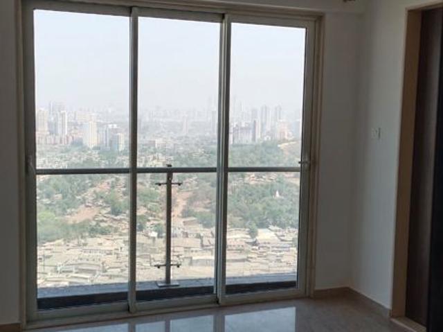 Flat for rent in Malad East, Mumbai Suburban District