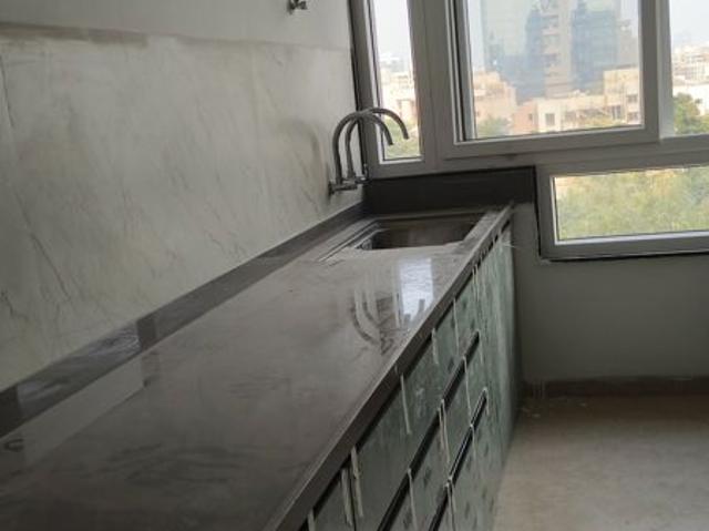 Flat for rent in Rutuja Park, Pune