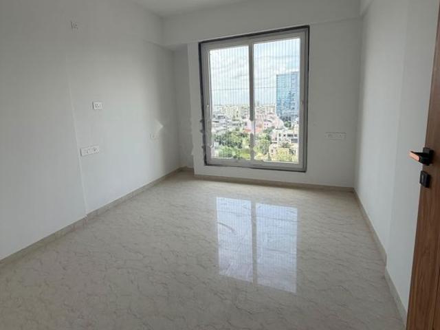 Flat for rent in Rutuja Park, Pune