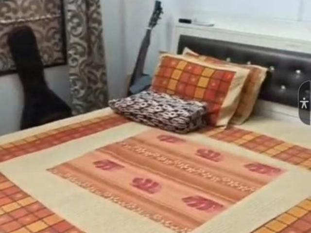 Property for rent in Pitampura, Delhi