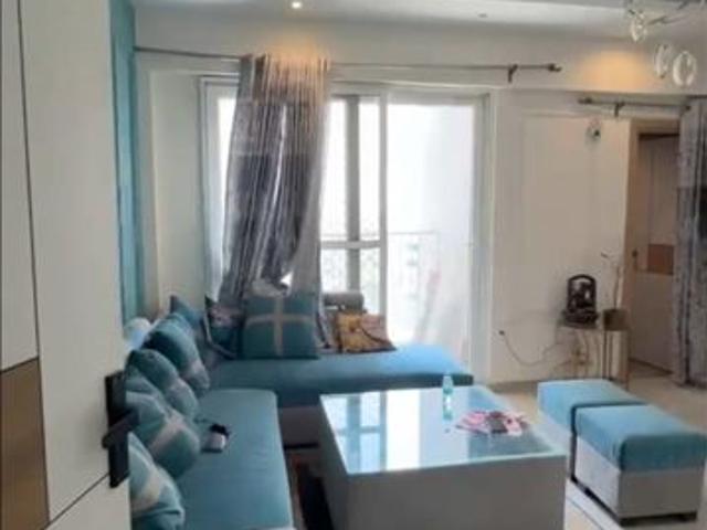 Property for rent in Vaishali, Ghaziabad