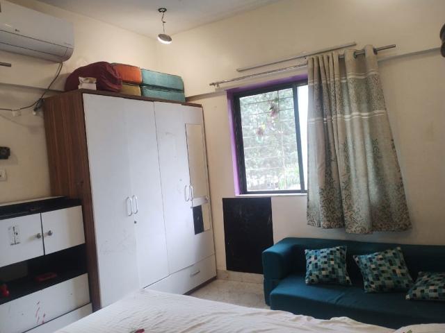 Flat for rent in Balewadi, Pune