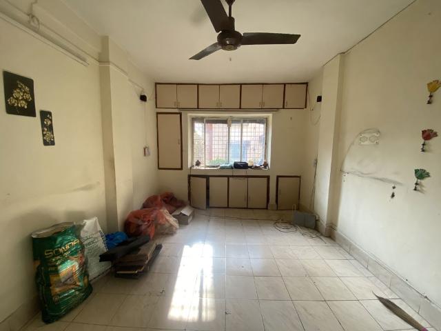 Flat for rent in Old Sangvi, Pimpri-Chinchwad