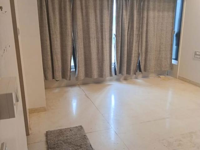 Flat for rent in Asalpha, Mumbai