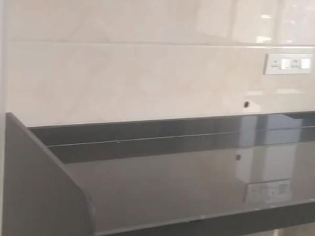 Flat for rent in Mumbai Zone 4, Mumbai Suburban District