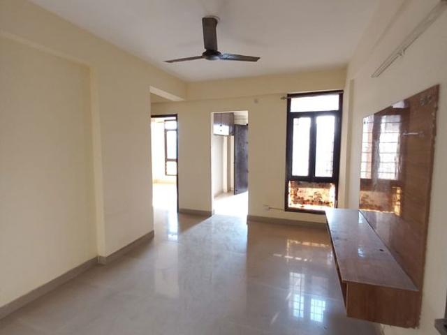Flat for rent in Hariana