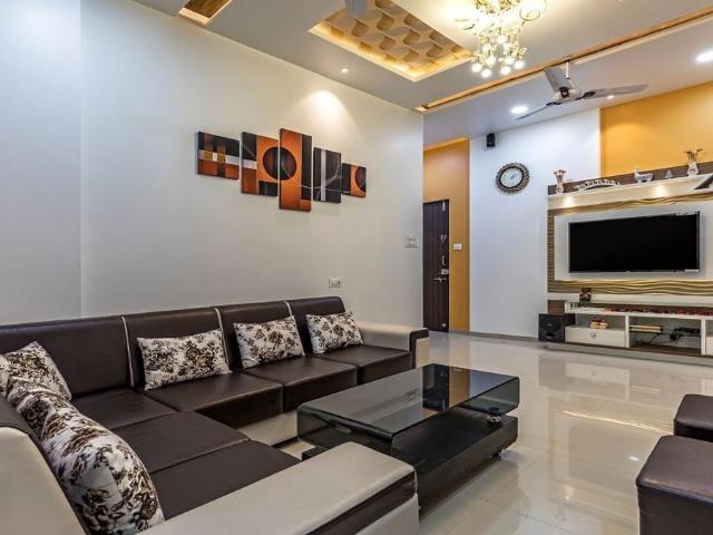 Flat for rent in Byculla West, Mumbai City District