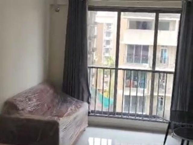Flat for rent in Andheri - Mumbai, National Capital Territory Of Delhi