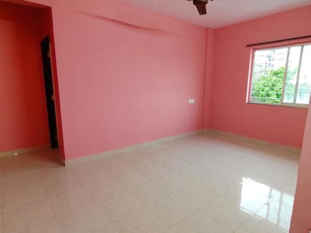 Flat for rent in Aundh, Pune