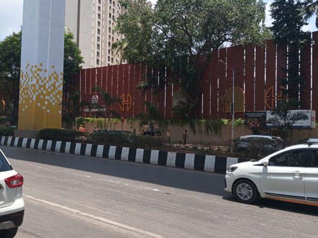 Flat for rent in Chembur, Mumbai