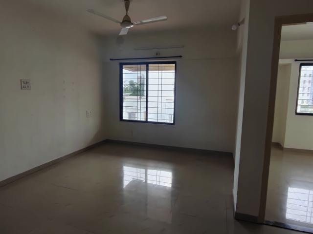 Flat for rent in Poona, National Capital Territory Of Delhi