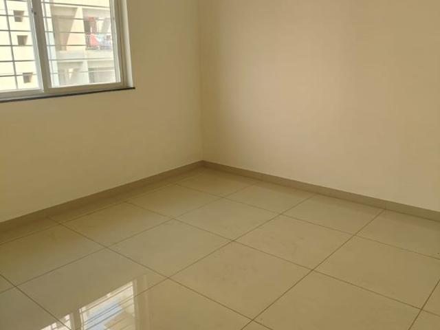 Flat for rent in Pallod Farms, Pune