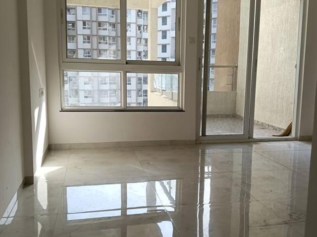 Flat for rent in Shankar Kalat Nagar, Tathawade