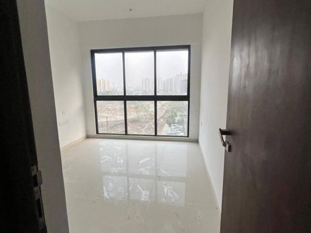 Flat for rent in Kalyan, Kalyan-Dombivli