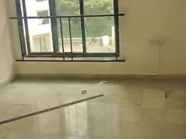 Flat for rent in Dadar West, Mumbai City District