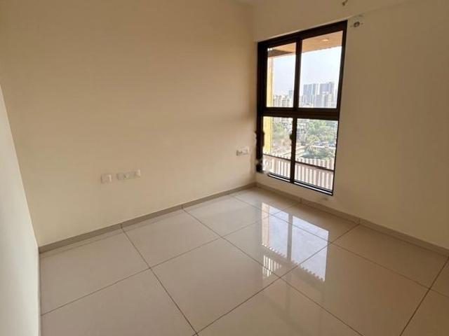 Flat for rent in Goregaon West, Mumbai Suburban District