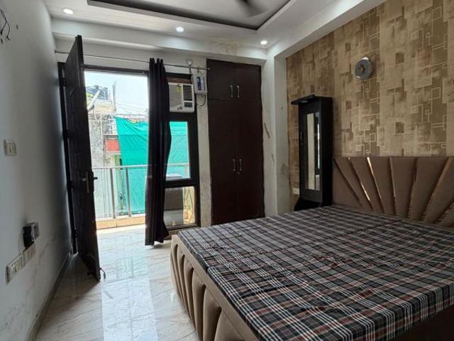 Flat for rent in Neb Sarai, Delhi