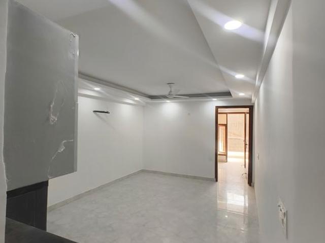 Flat for rent in Satbari, Delhi