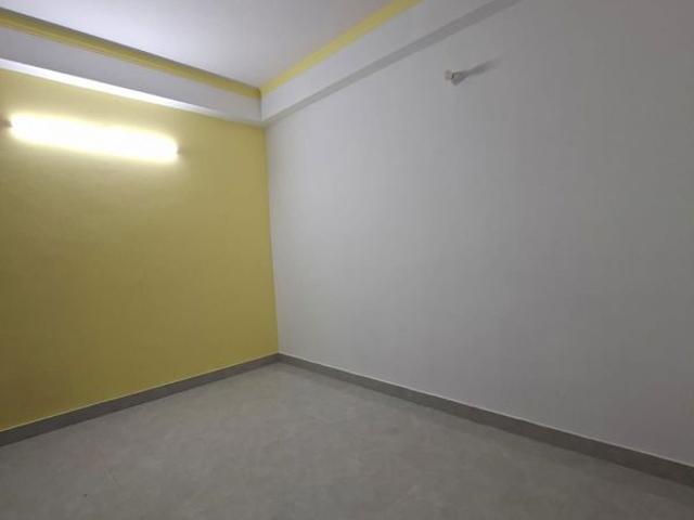 Flat for rent in Chhattarpur, Delhi