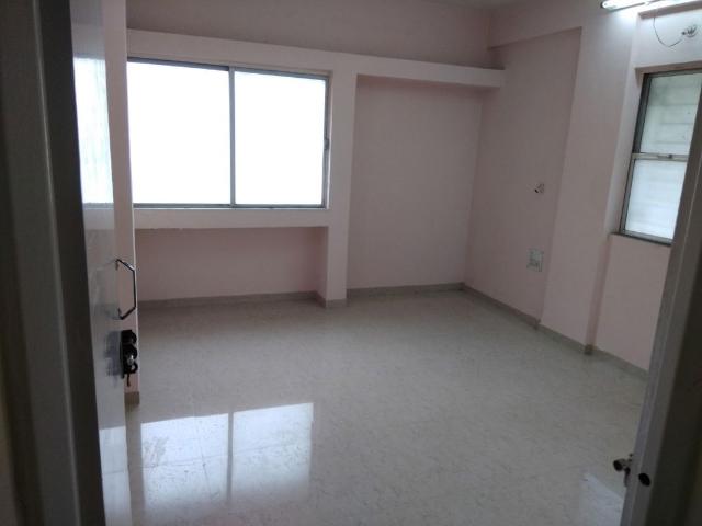 Flat for rent in Kothrud, Pune