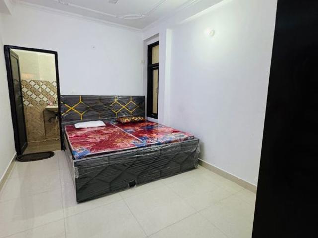 Flat for rent in Neb Sarai, Delhi