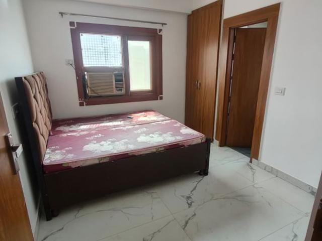 Flat for rent in Saidulajaib Extension, Delhi