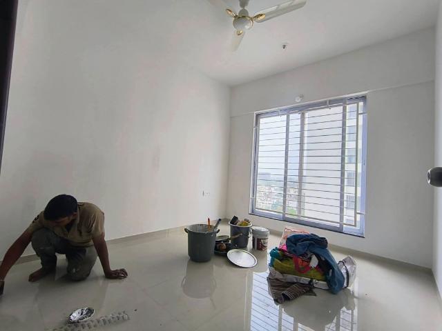 Flat for rent in Kharadi, Pune