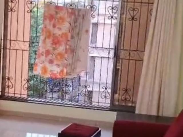 Flat for rent in Andheri East, Mumbai