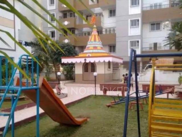 Flat for rent in Poona, National Capital Territory Of Delhi