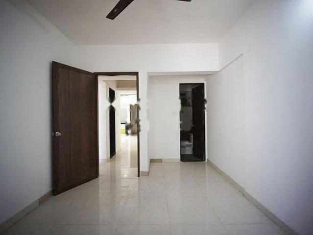 Flat for rent in Chandivali, Mumbai