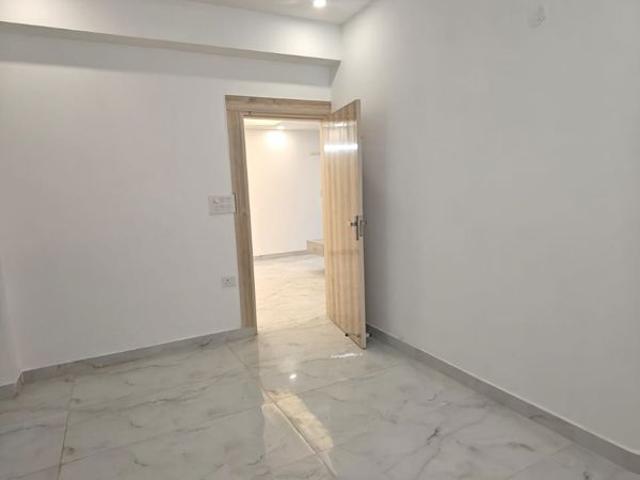 Flat for rent in Saidulajaib Extension, Delhi