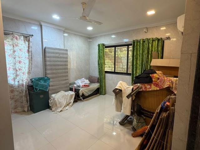 Flat for rent in Prabhadevi - Mumbai, National Capital Territory Of Delhi
