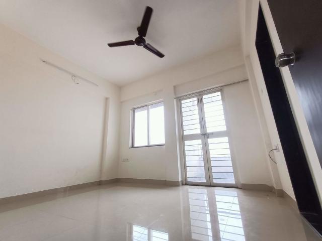 Flat for rent in Shankar Kalat Nagar, Tathawade