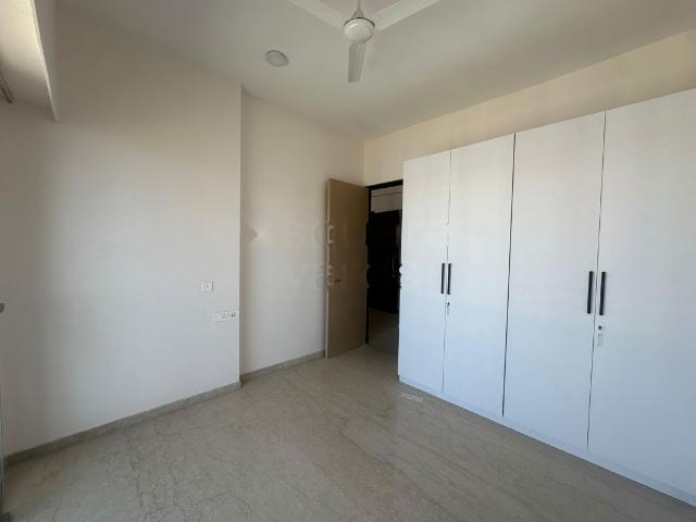 Flat for rent in Srishti Kalpataru Complex, Mira-Bhayander