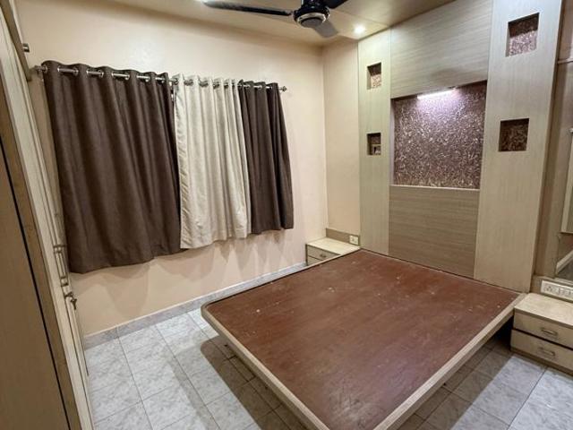Flat for rent in Poona, National Capital Territory Of Delhi
