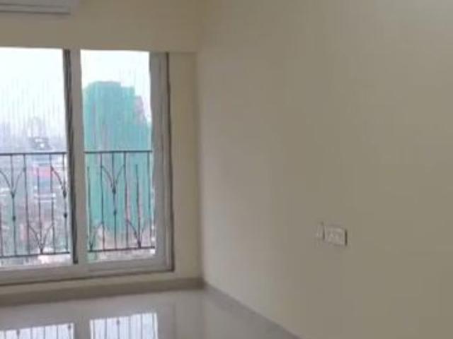 Flat for rent in Dadar West, Mumbai City District