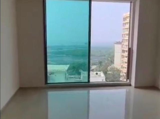 Flat for rent in Khar, Mumbai