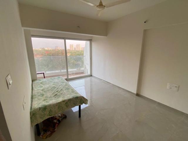 Flat for rent in Pashan Gaon, Pune