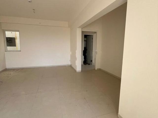 Flat for rent in Kohinoor Courtyard One, Tathawade