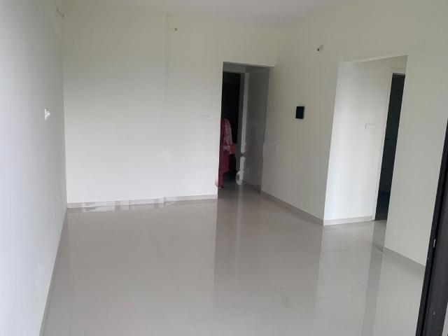 Flat for rent in Mundhwa, Pune