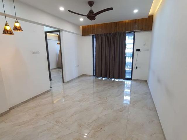 Flat for rent in Pune